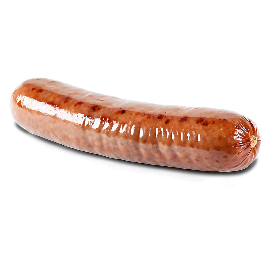 Sausage Meal Png Abi PNG Image