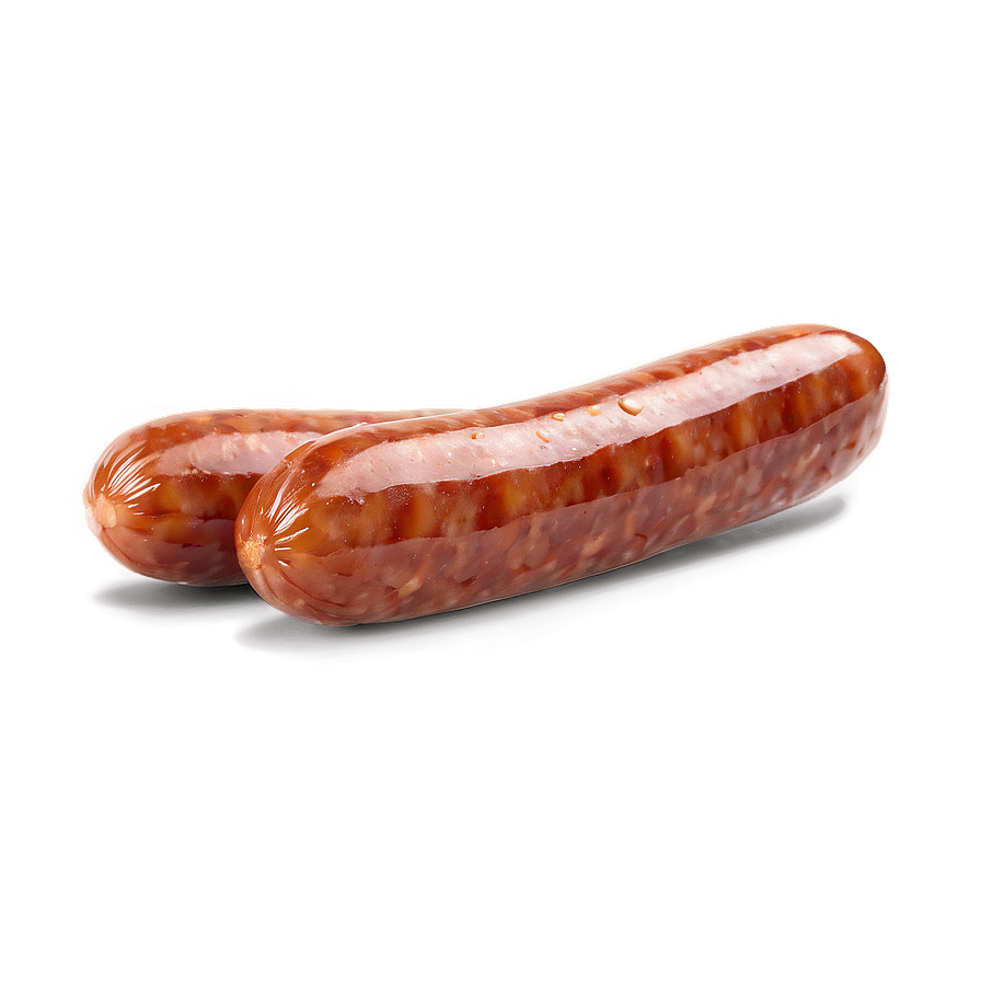 Sausage Snack Png Isp PNG Image