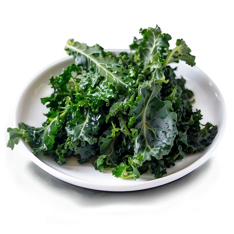 Sautéed Kale Png Dbe72 PNG Image