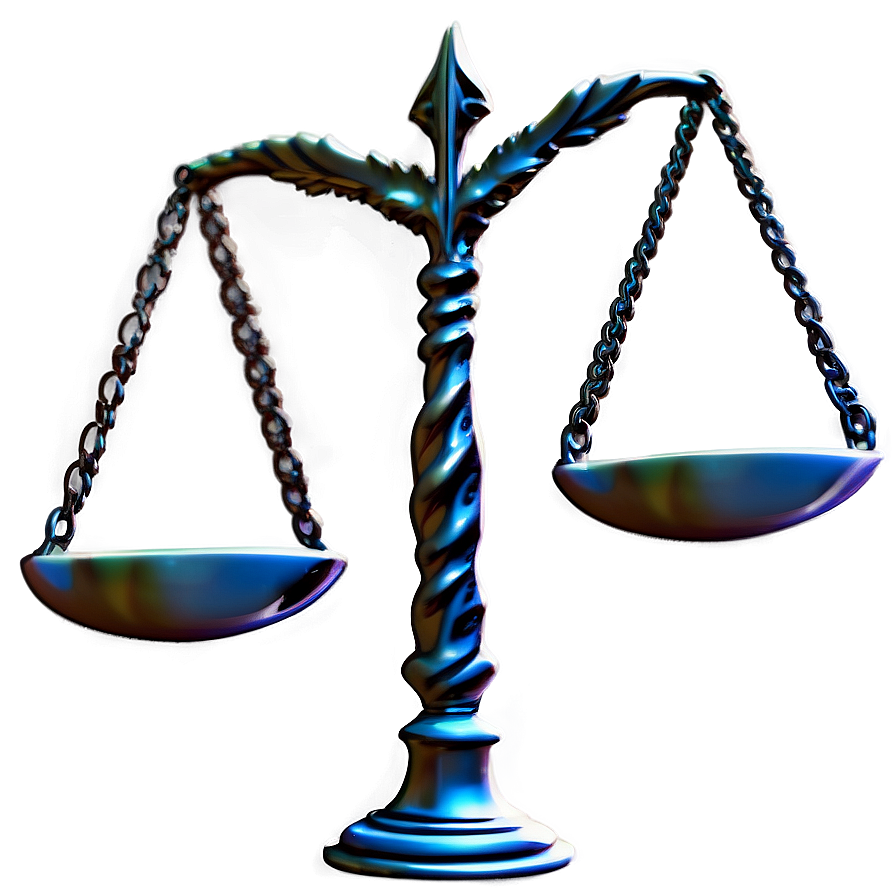 Scales Of Justice Png 99 PNG Image