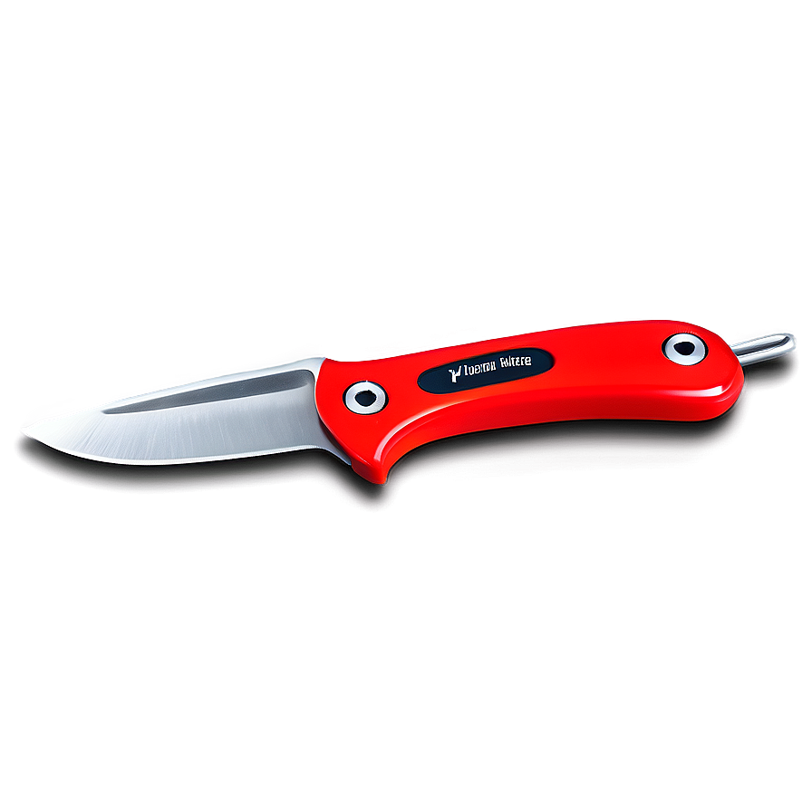 Scalpel Knife Png 18 PNG Image