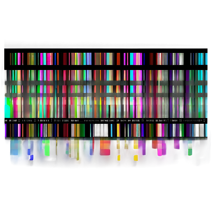 Scanlines Web Design Png Aal89 PNG Image