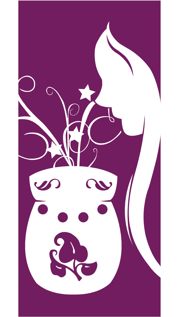 Scentsy Logo Graphic PNG Image