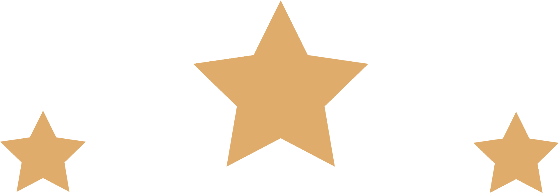 Scentsy Star Logo PNG Image