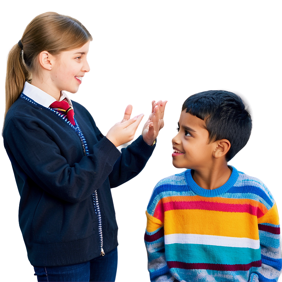 School-based Speech Therapy Techniques Png Bmx PNG Image