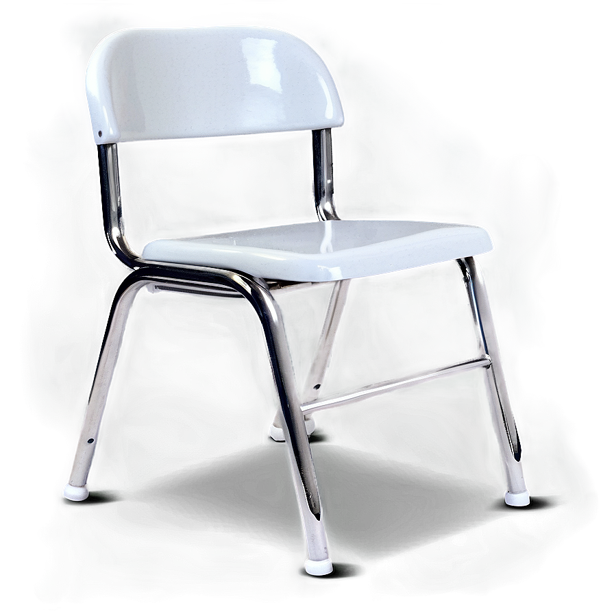 School Chair Design Png 06212024 PNG Image