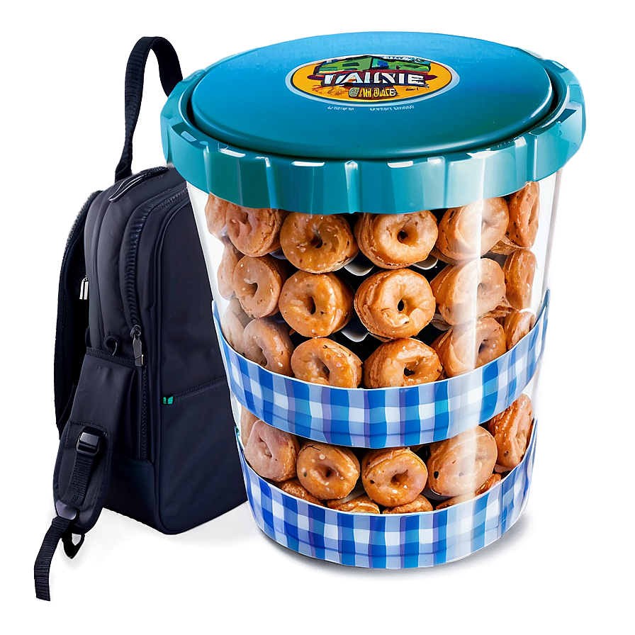 School Snacks Png Hui70 PNG Image