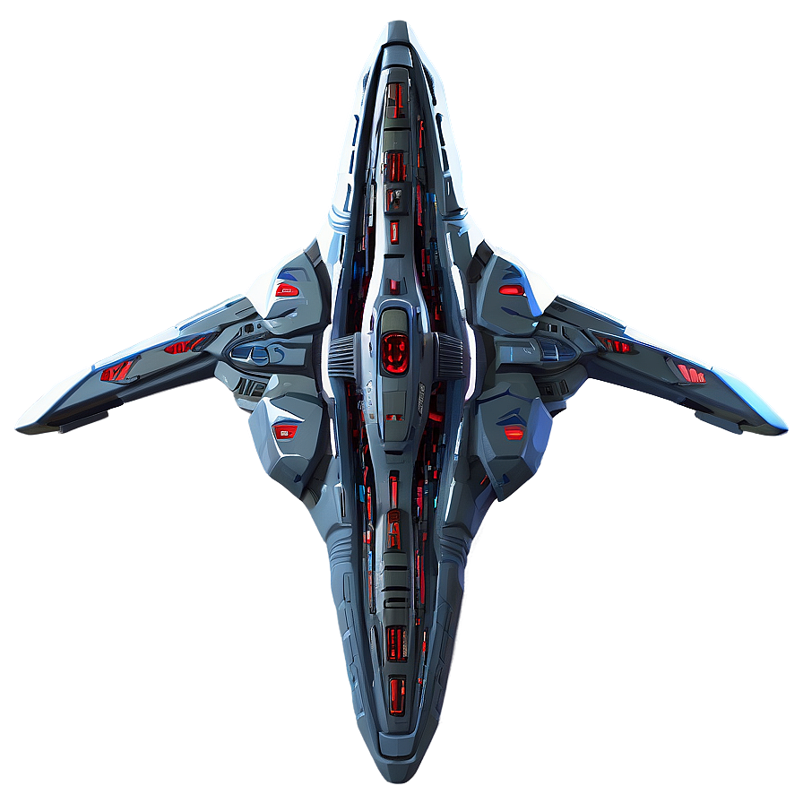 Starship PNG Images [200+] - SubPNG.com