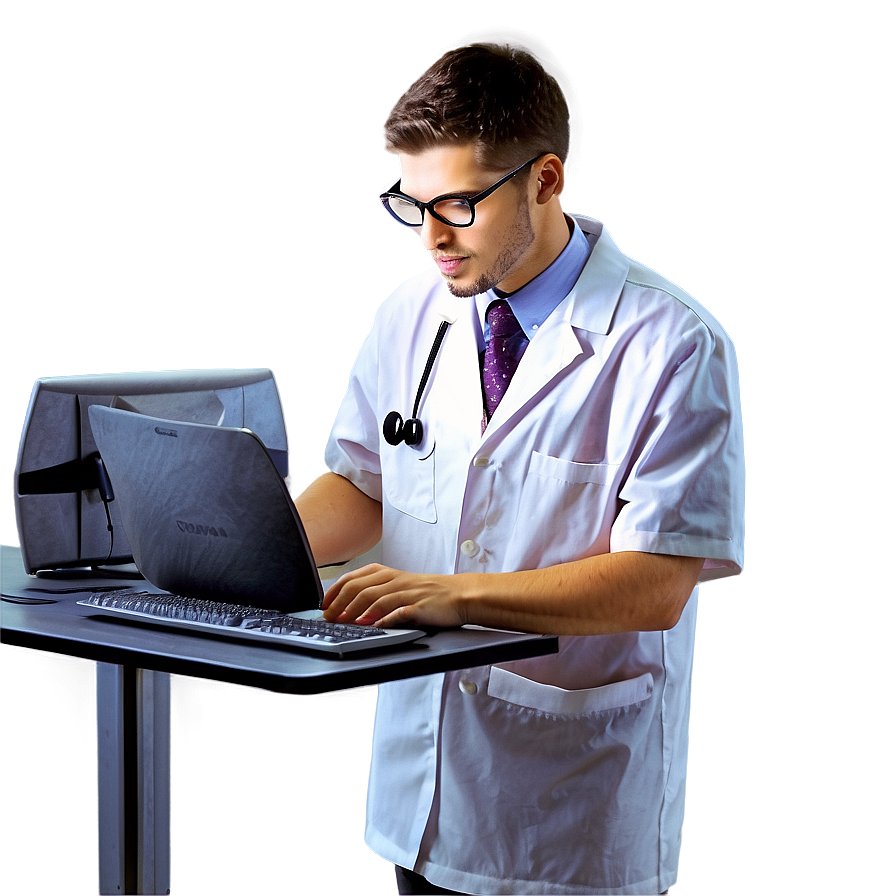 Science Computer Coding Png Yvp61 PNG Image