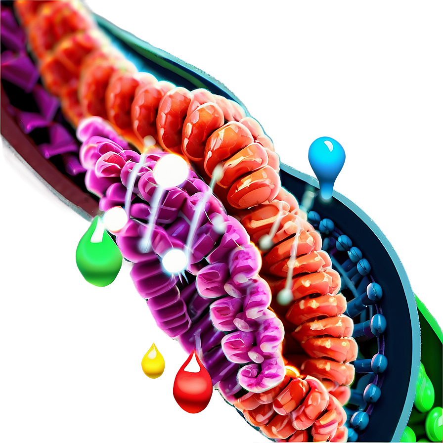 Science Genetics Png 05212024 PNG Image