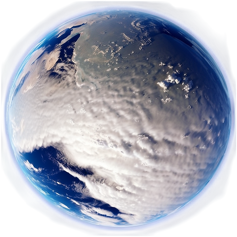 Science Meteorology Weather Png 70 PNG Image