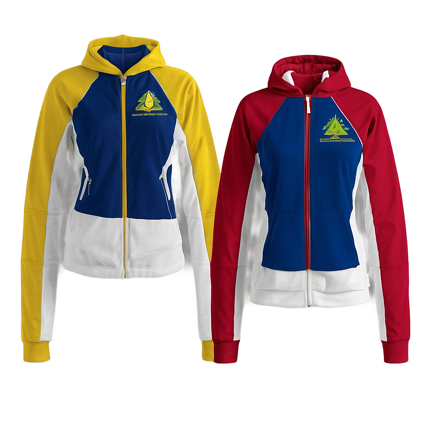 Science Olympiad Team Uniform Png 28 PNG Image