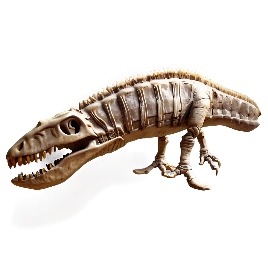 Science Paleontology Fossils Png 14 PNG Image