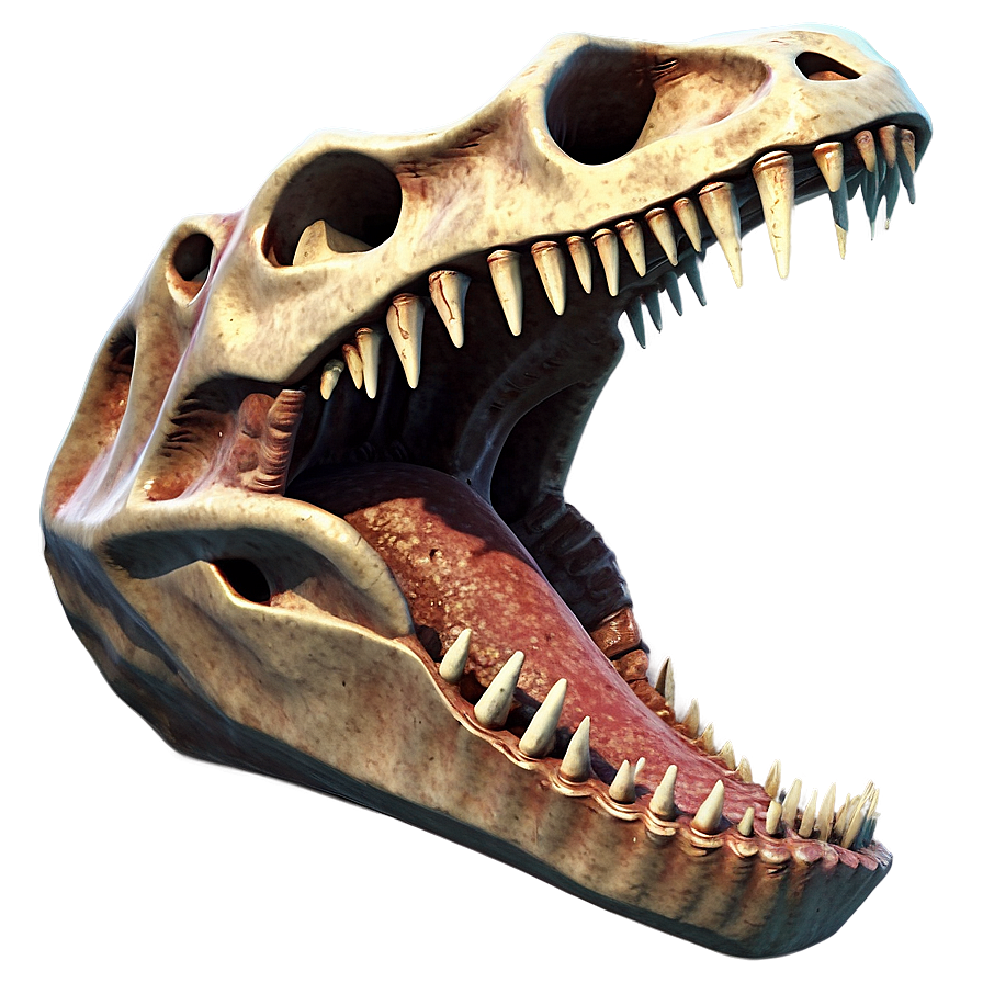 Science Paleontology Fossils Png Spw PNG Image