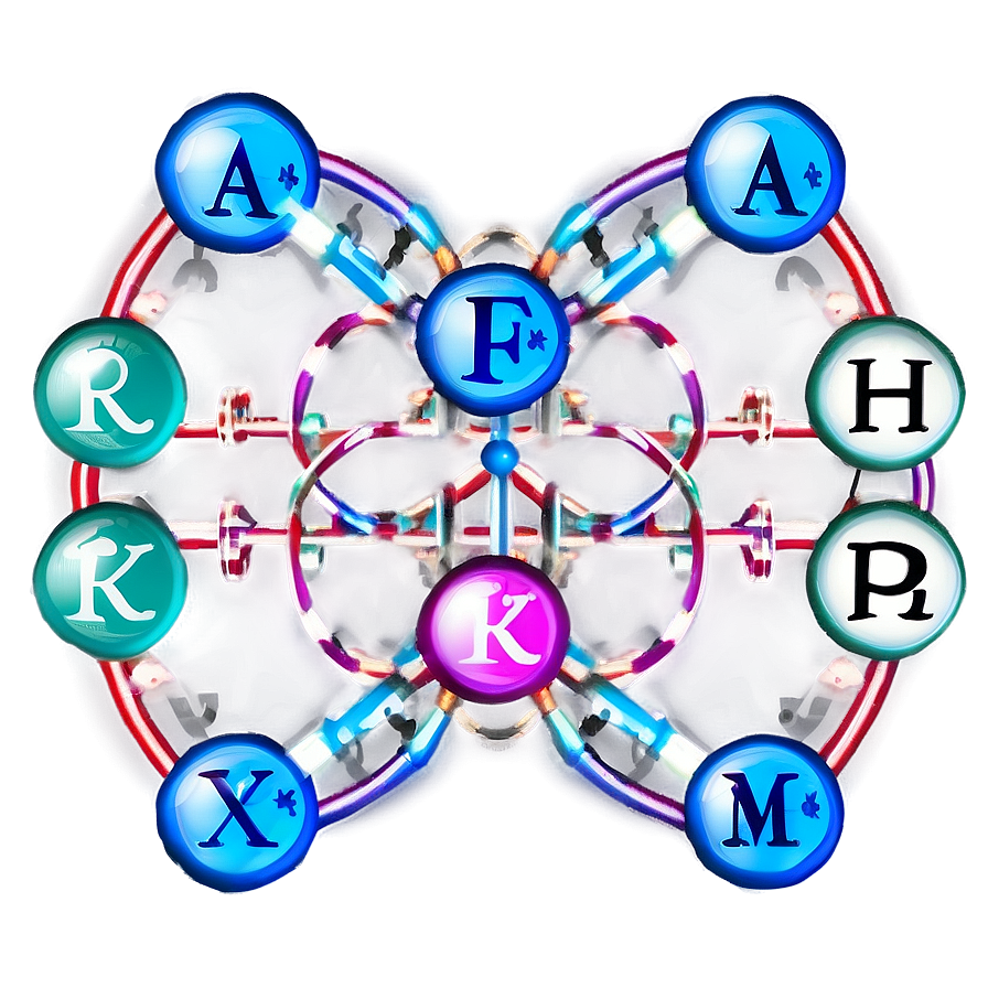 Science Physics Formula Png Ggs PNG Image