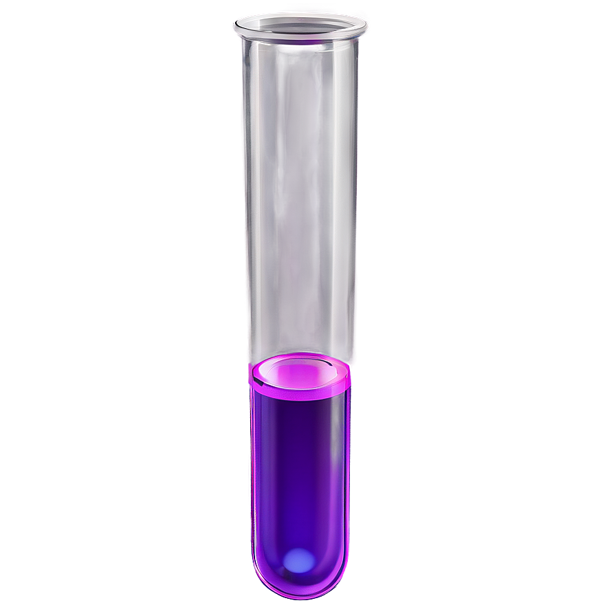 Science Test Tubes Png 05212024 PNG Image