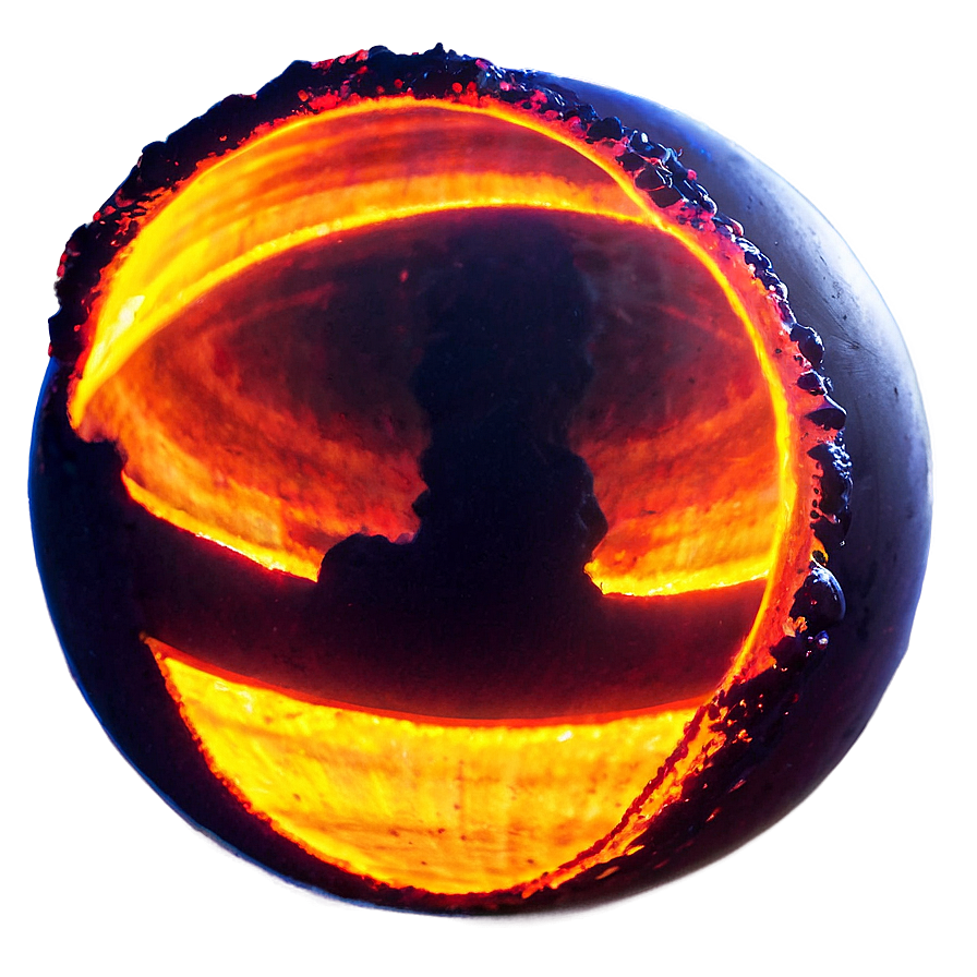 Scorching Sun Png Qgf14 PNG Image