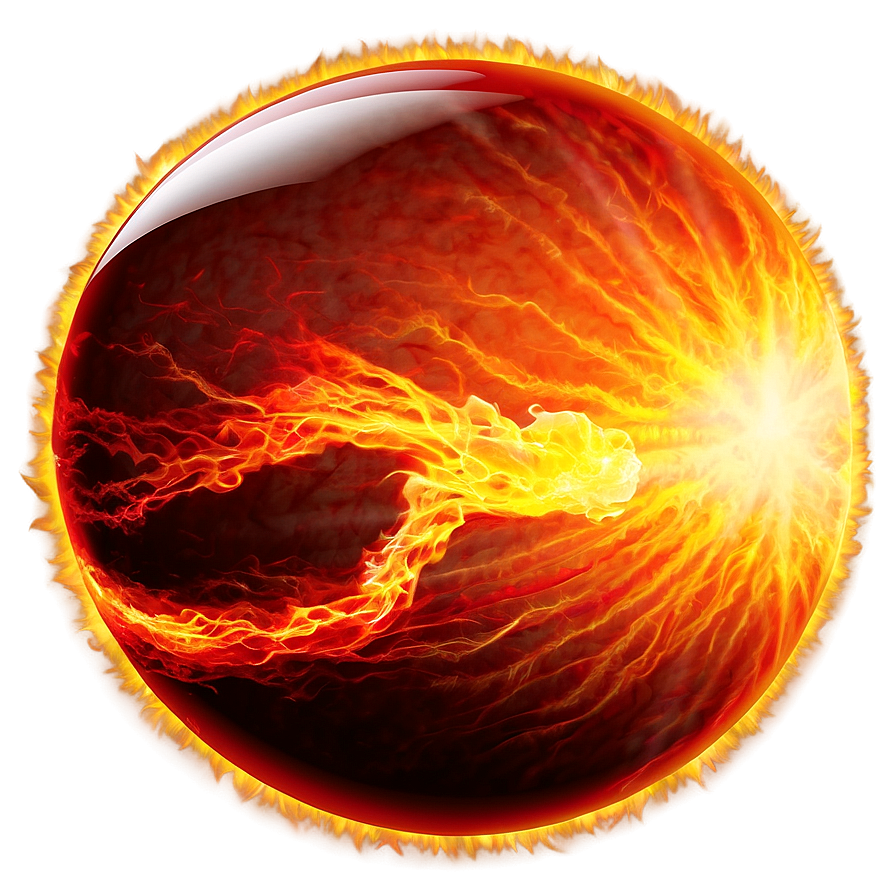 Scorching Sun Png Ykd PNG Image