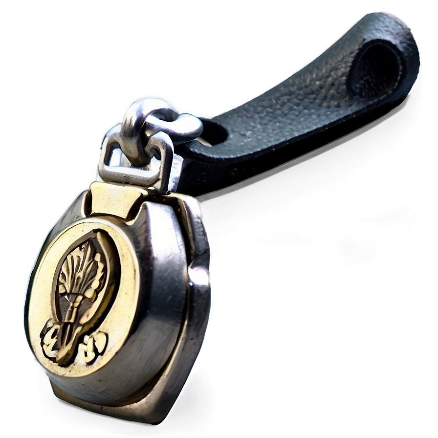 Scout Whistle Png 05242024 PNG Image