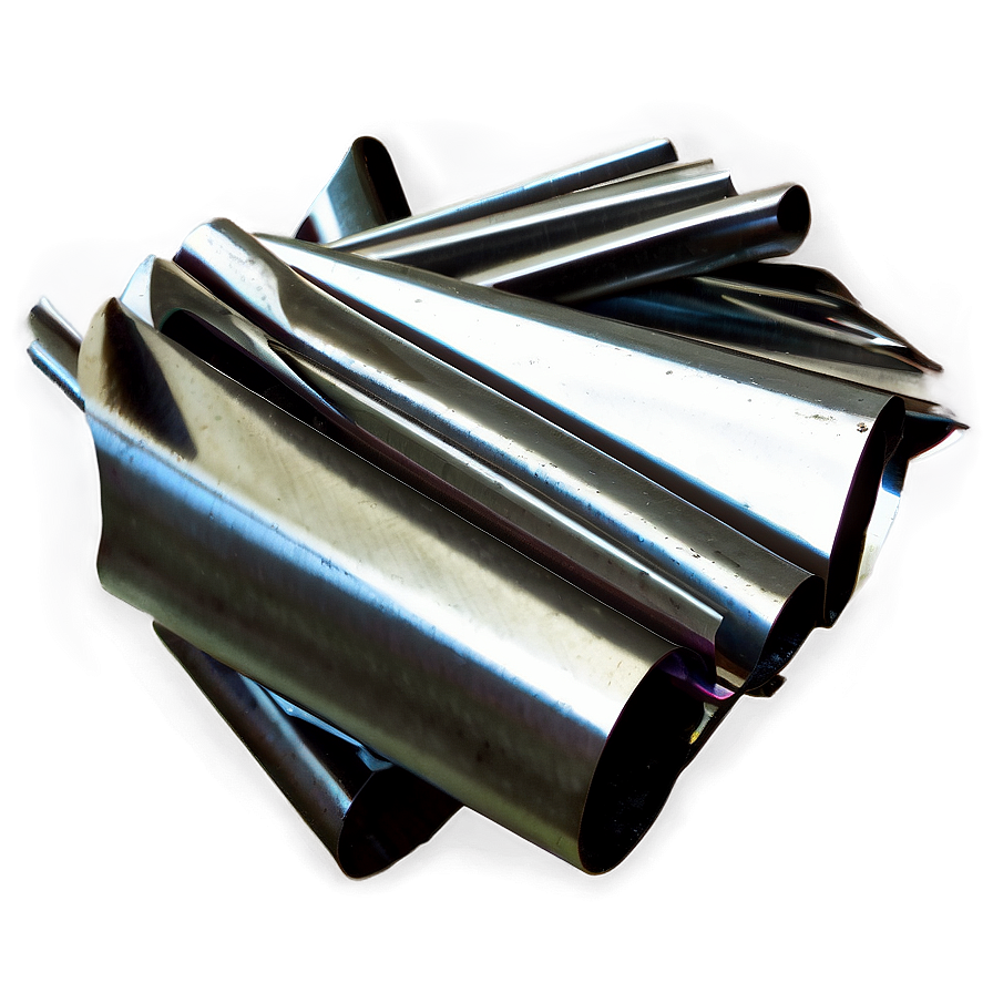 Scrap Metal Resources Png 06292024 PNG Image