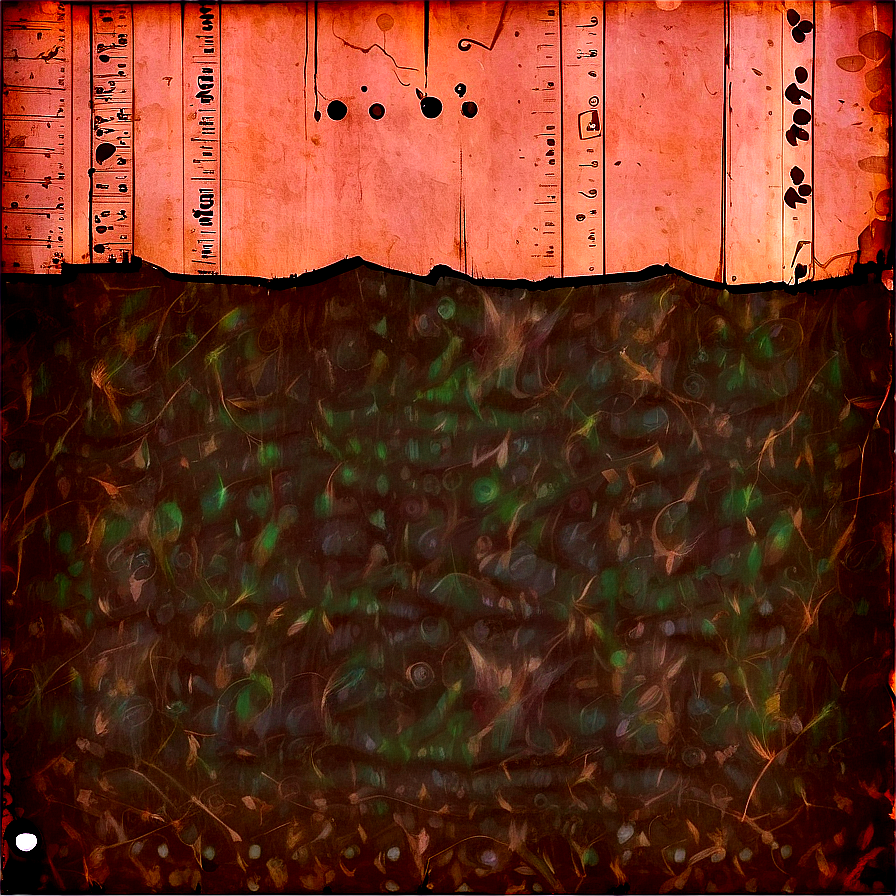 Scrapbook Old Paper Texture Png 06252024 PNG Image