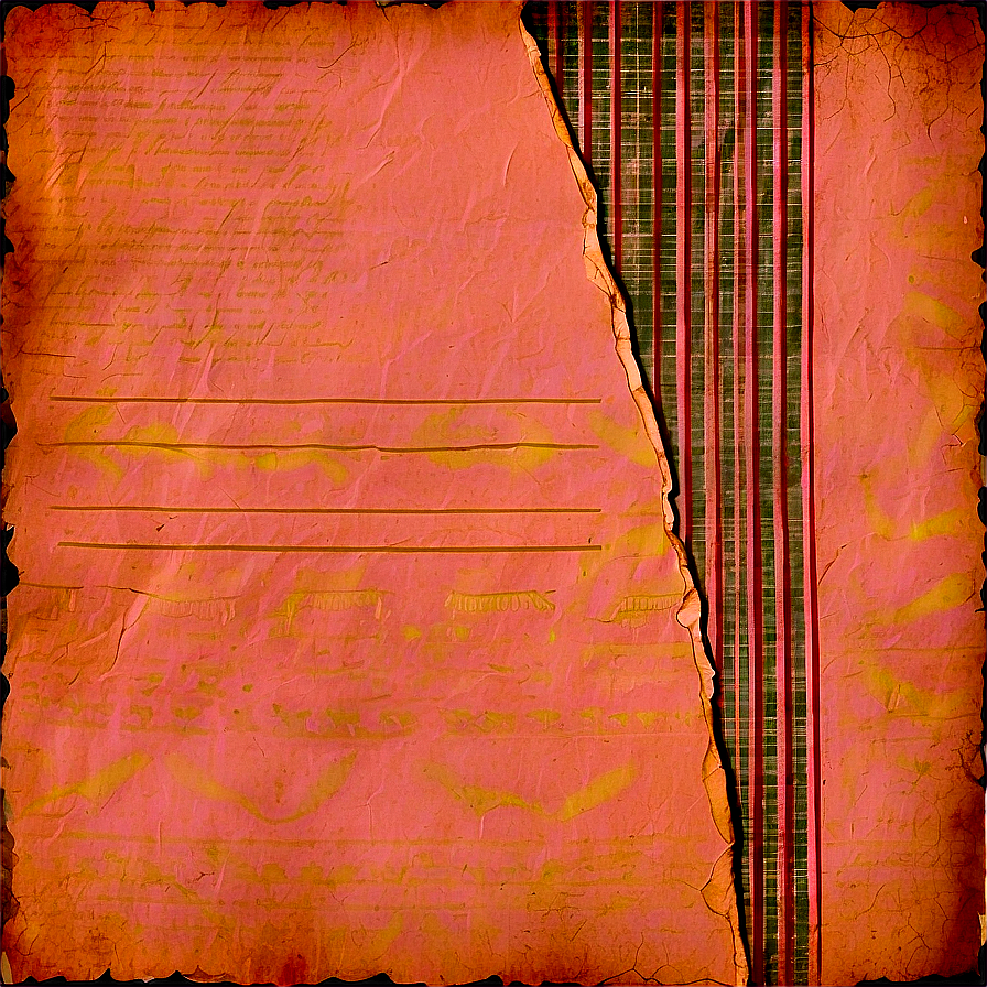 Scrapbook Old Paper Texture Png Cpq56 PNG Image