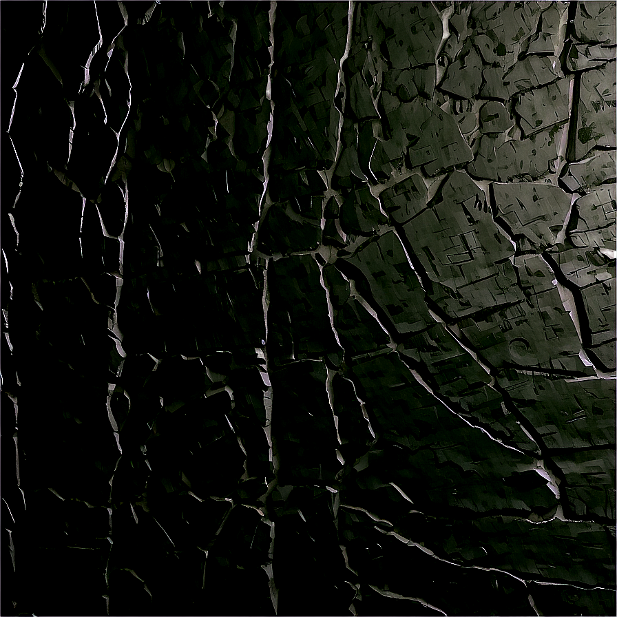 Scratched Matte Texture Png 87 PNG Image