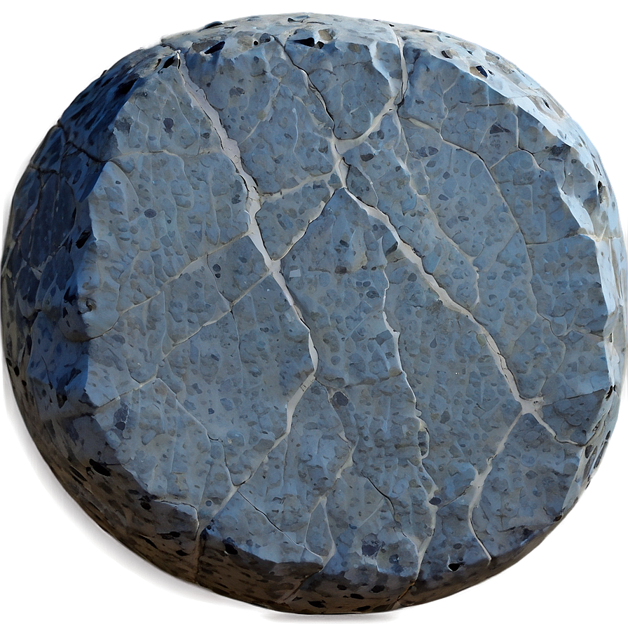 Scratched Stone Texture Png Ywy PNG Image