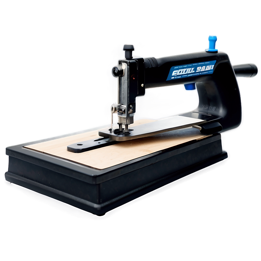 Scroll Saw Png Jff PNG Image