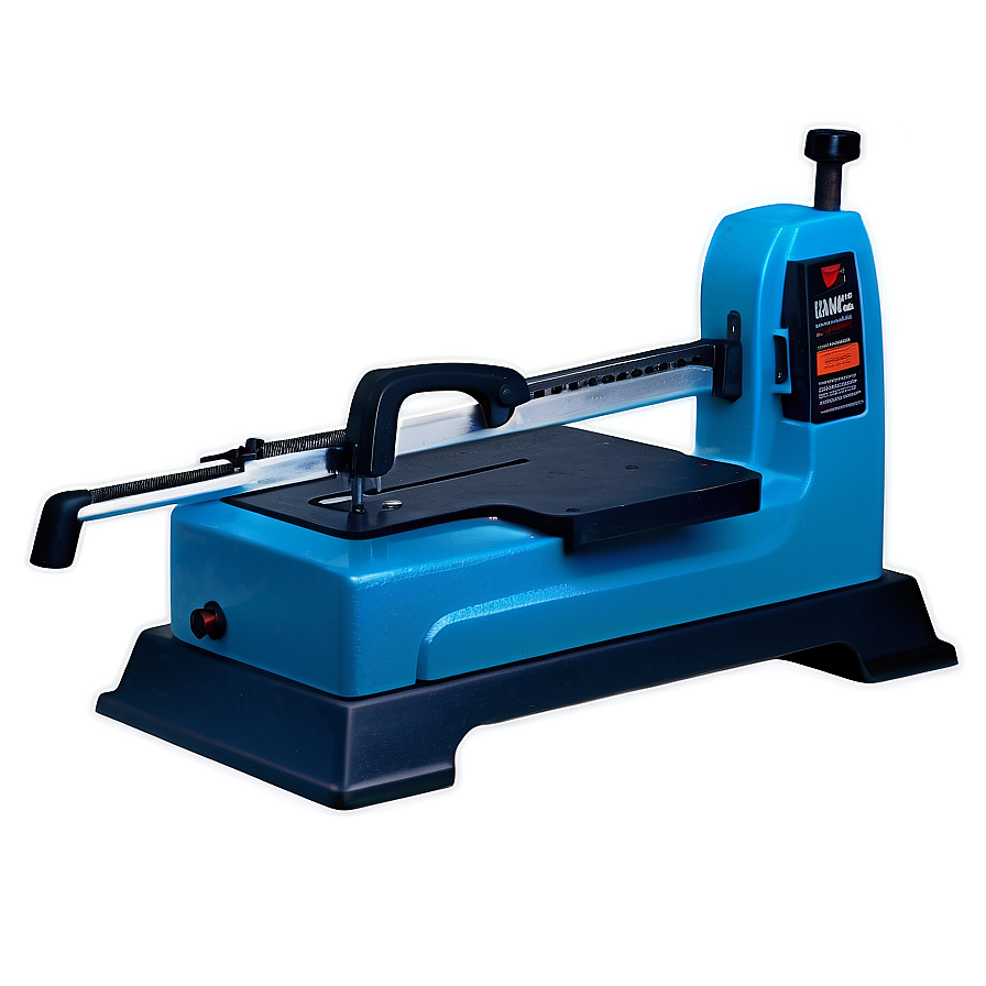 Scroll Saw Png Miv96 PNG Image