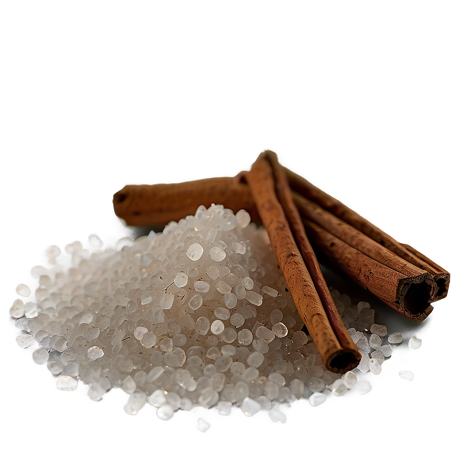 Sea Salt With Spices Png 06272024 PNG Image