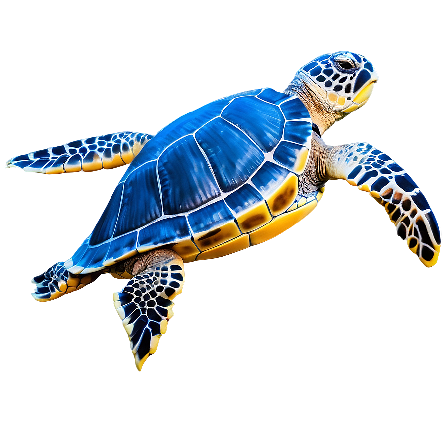 Sea Turtle Anatomy Diagram Png 20 PNG Image