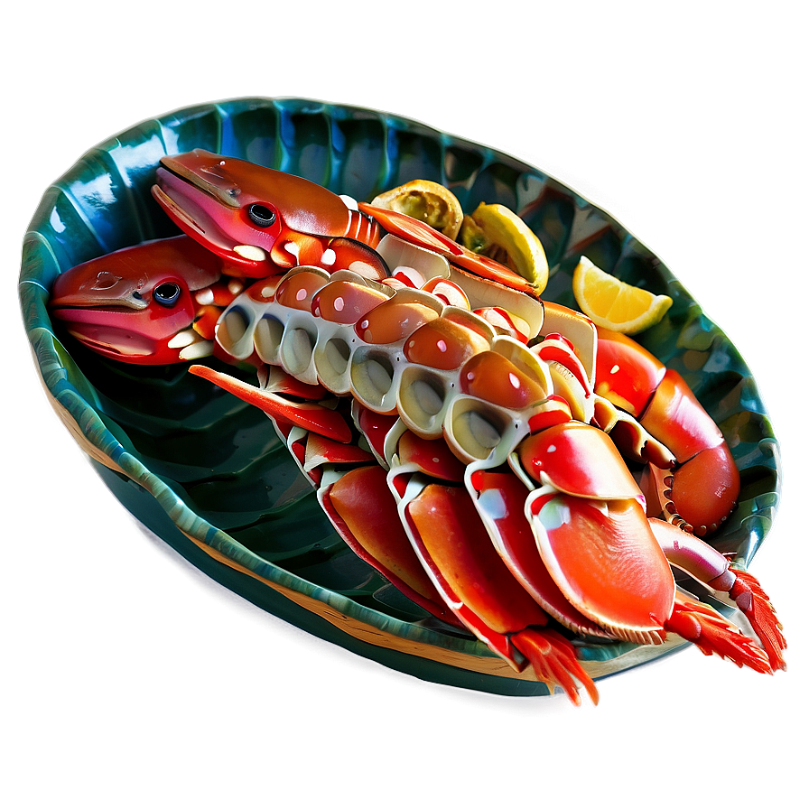 Seafood Specialty Supermarket Png Jki PNG Image