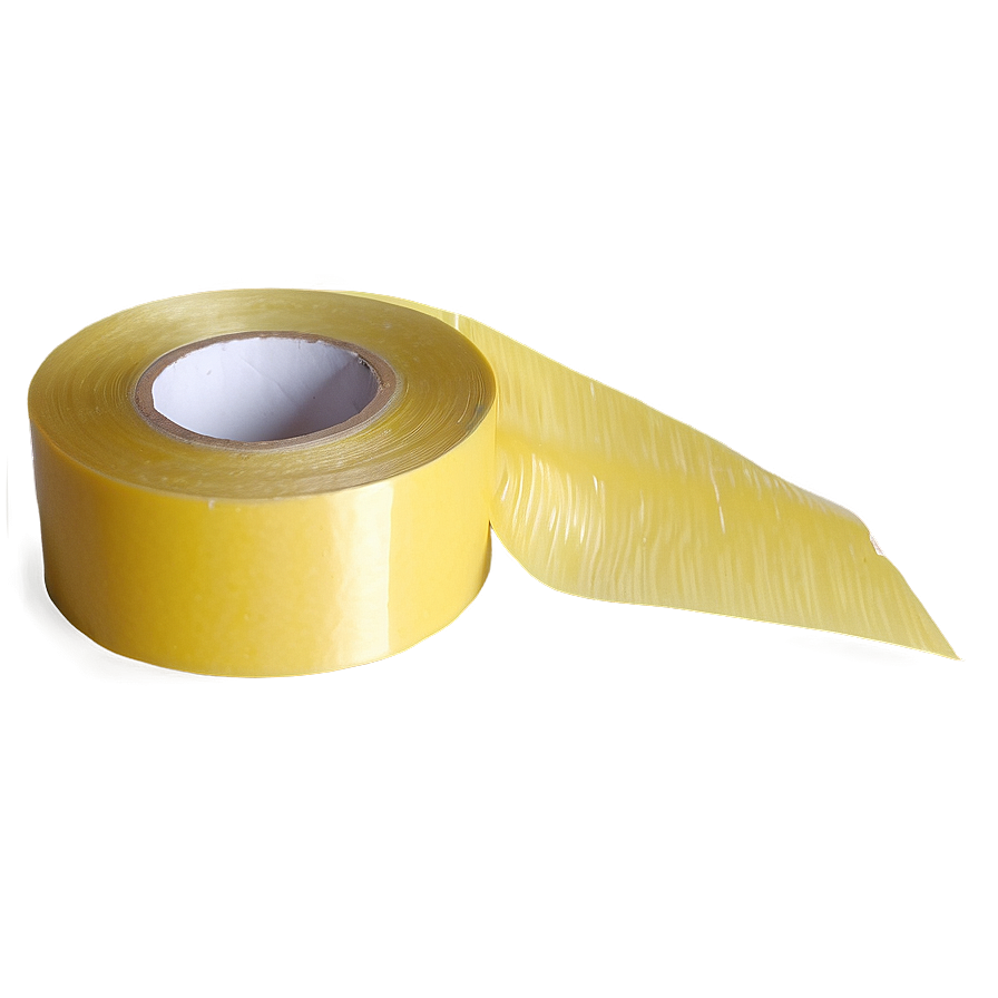 Seam Tape Png 18 PNG Image