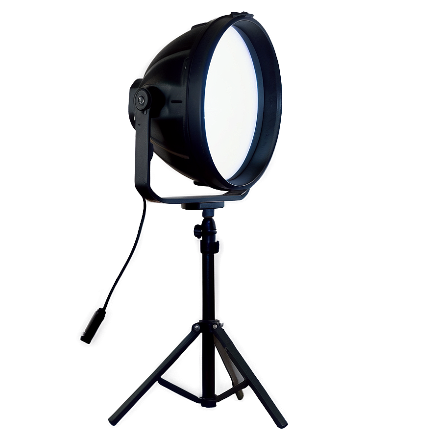 Seamless Camera Flash Png Pks23 PNG Image