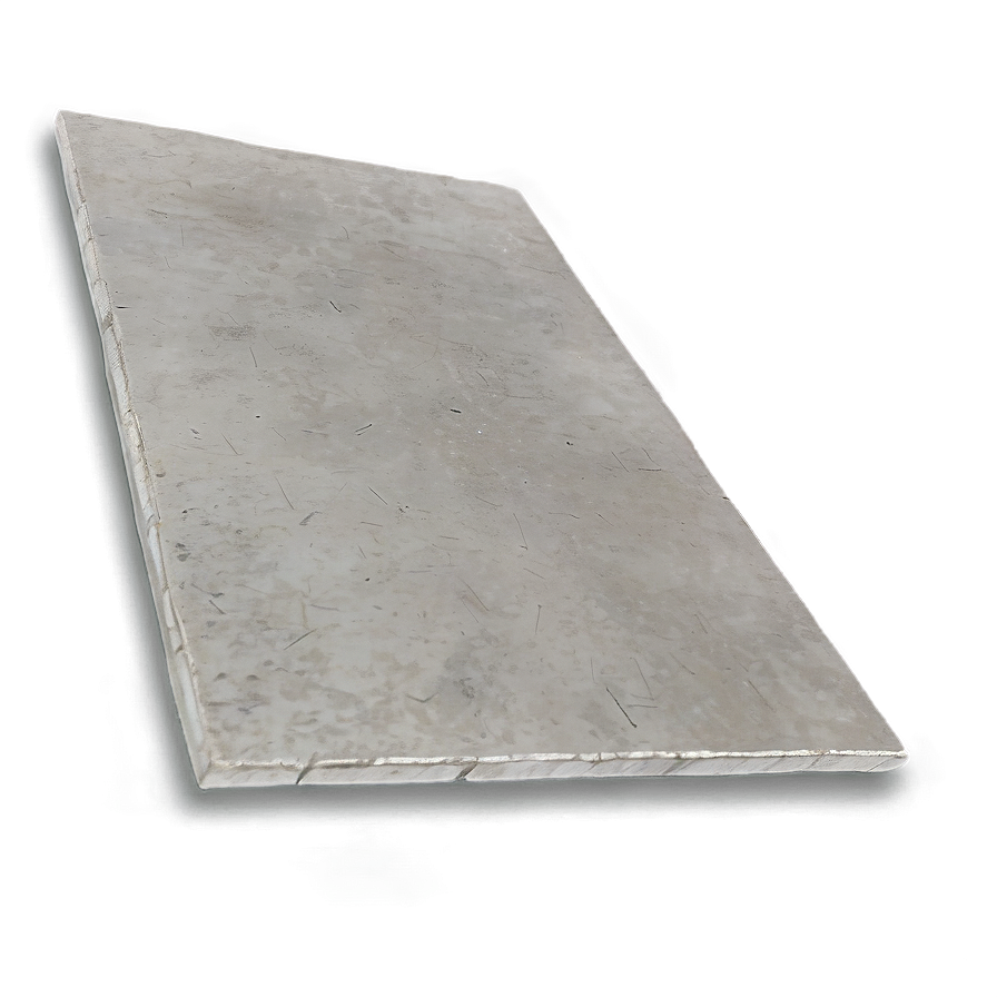 Seamless Concrete Floor Png Mvw45 PNG Image