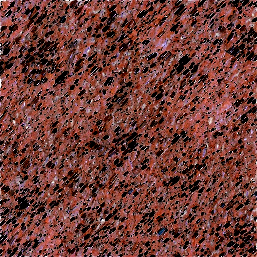 Seamless Granite Surface Png Xfe41 PNG Image