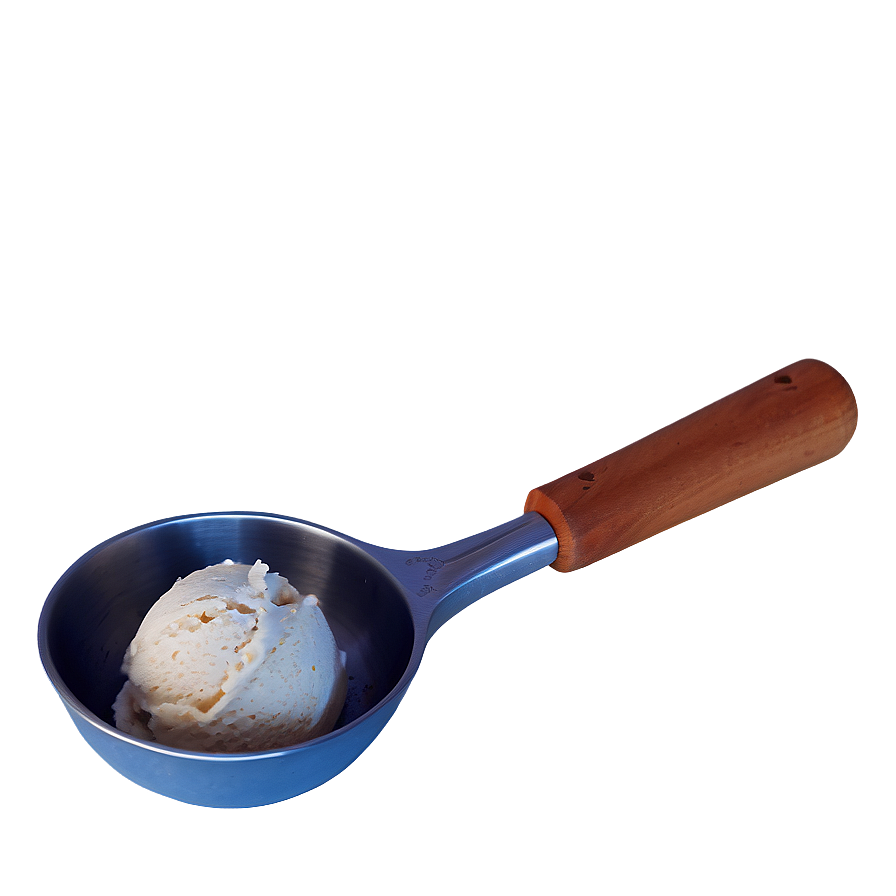 Seamless Ice Cream Scoop Png Pna PNG Image