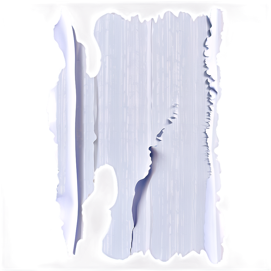 Seamless Paper Tear Png Ijq PNG Image