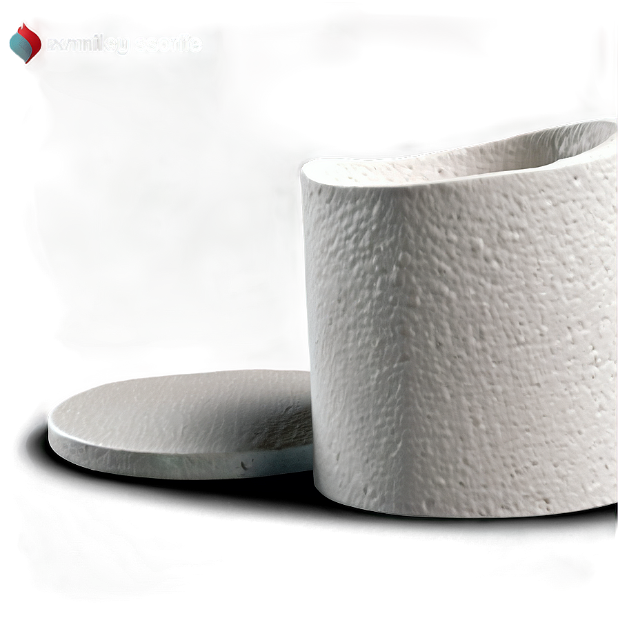 Seamless Plaster Surface Png Kxa PNG Image