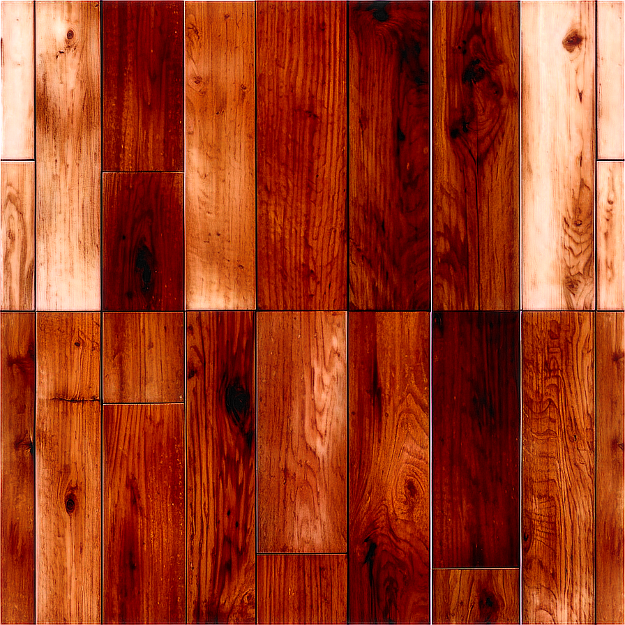 Seamless Wood Floor Png 05242024 PNG Image