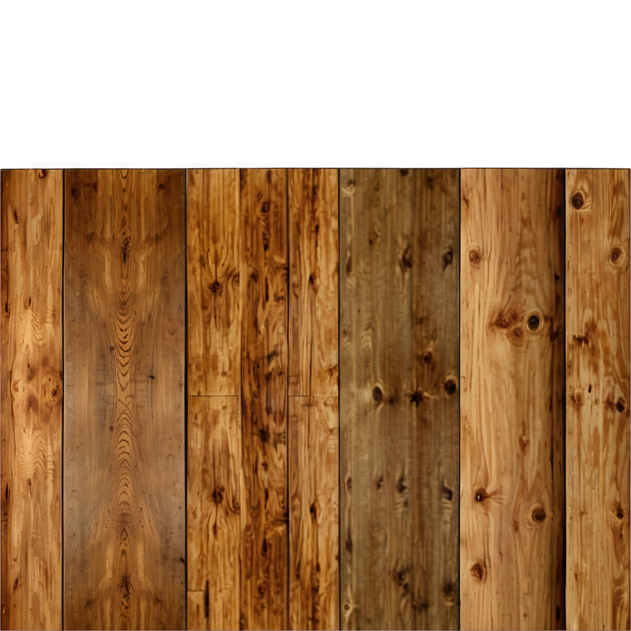 Seamless Wood Floor Png Kbt PNG Image