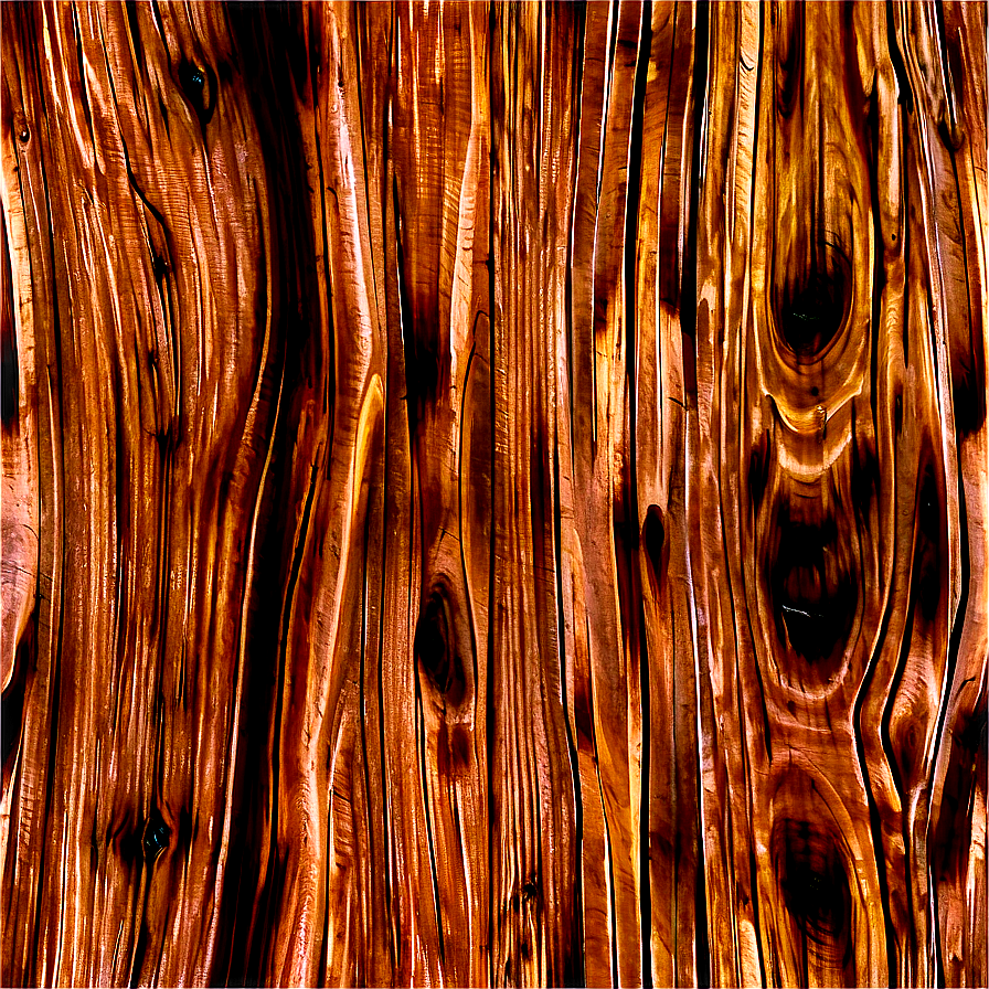 Seamless Wood Grain Png 06112024 PNG Image