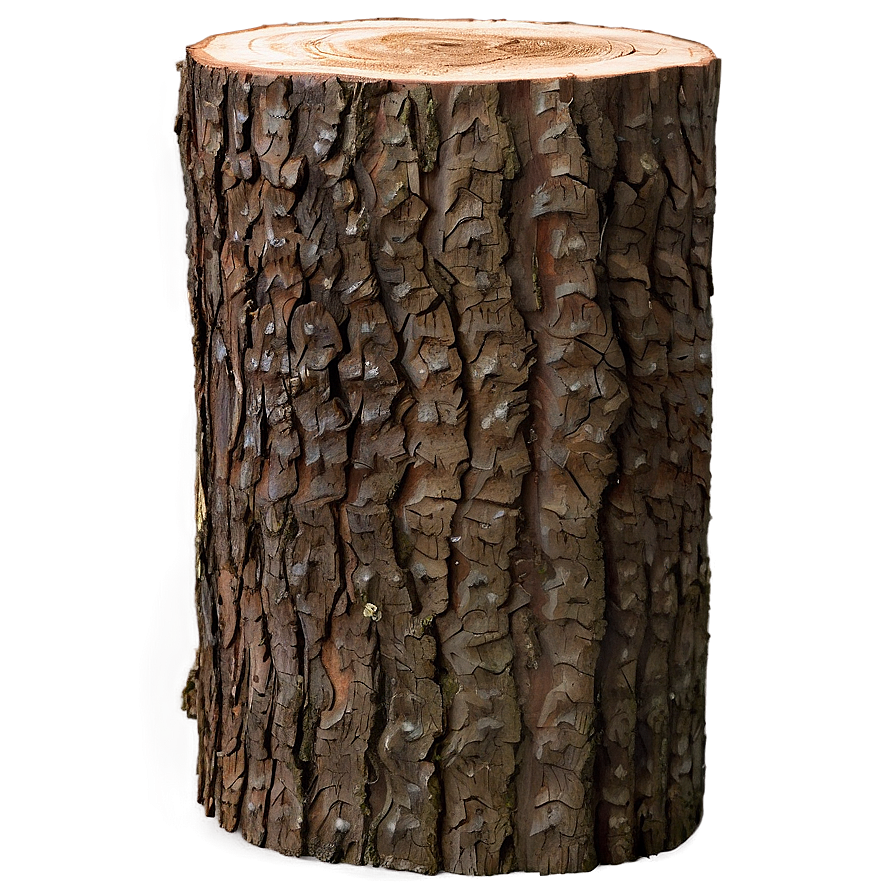 Seamless Wood Log Png 19 PNG Image