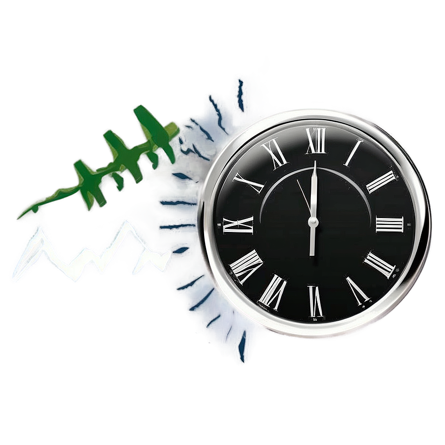 Seasonal Time Change Png Abk PNG Image