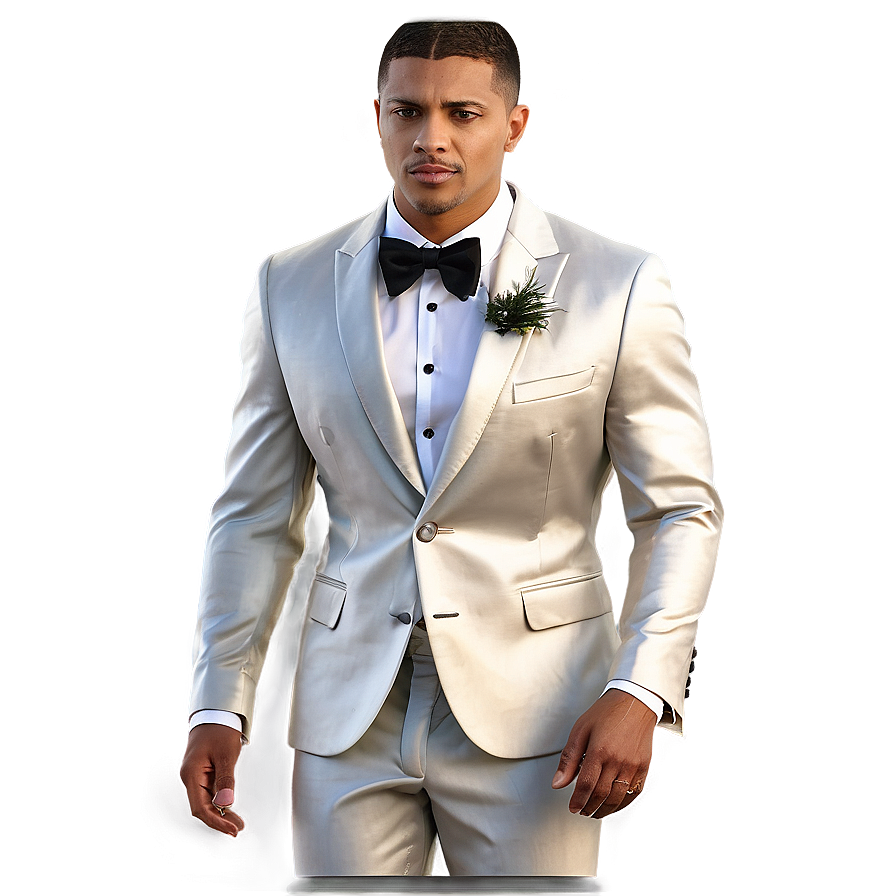 Seasonal Tuxedo Collections Png 71 PNG Image