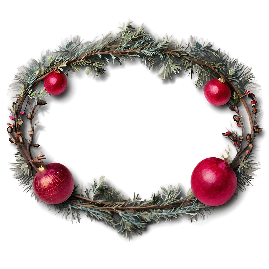 Seasonal Wall Decor Png Xkb PNG Image