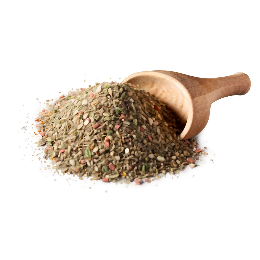 Seasoning Mix Png 57 PNG Image