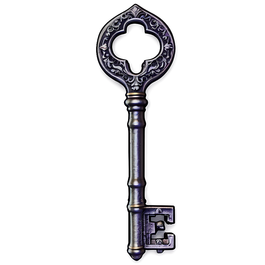 Secret Key Png 05042024 PNG Image