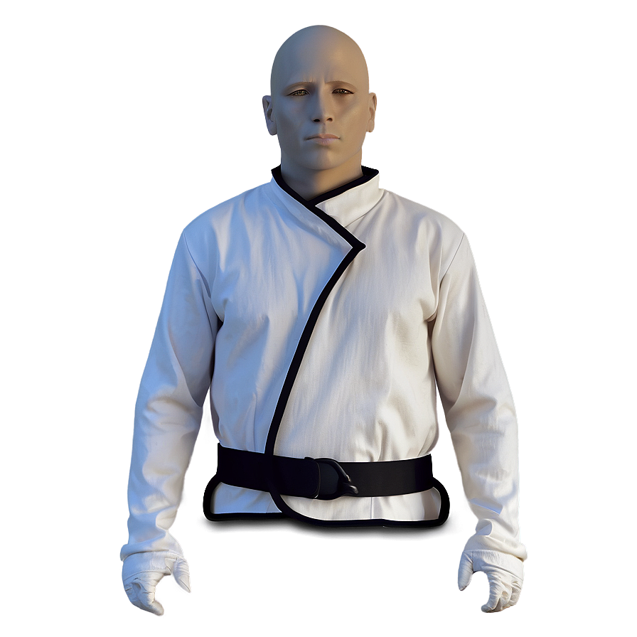 Secure Fit Straight Jacket Png Mut PNG Image